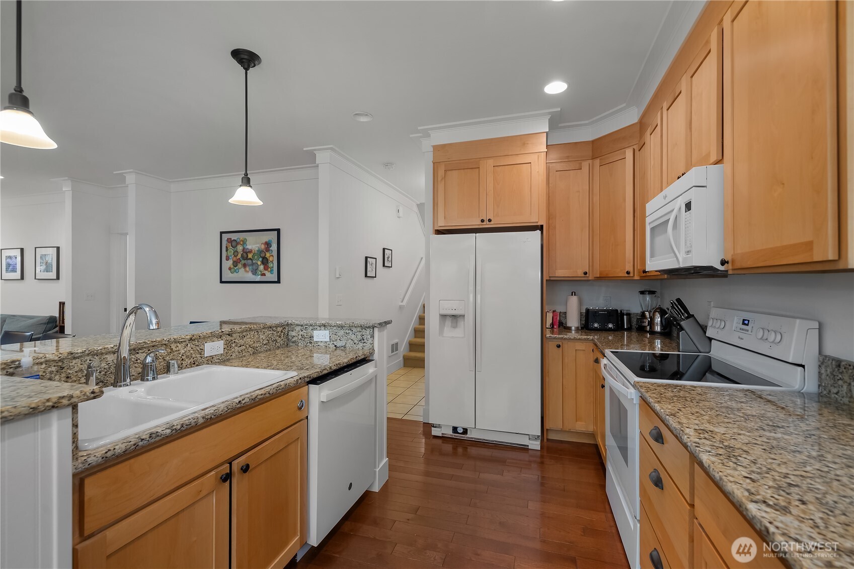 267 Compass Street
