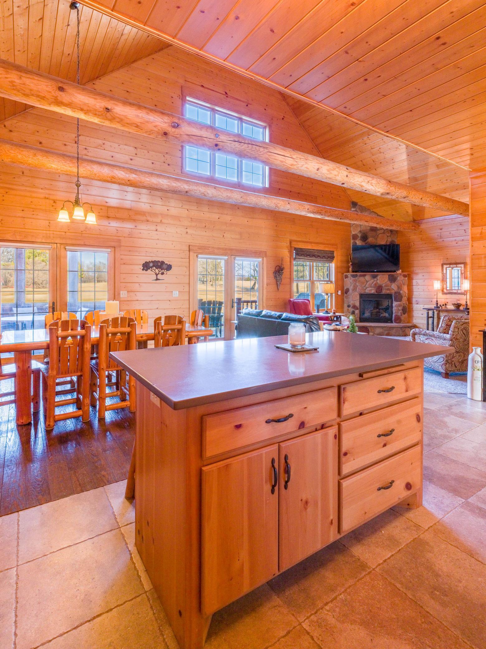 47162 Baffie Bend