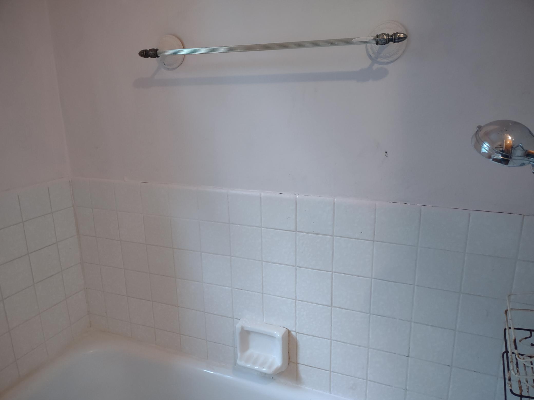 1208 S Sheridan Street