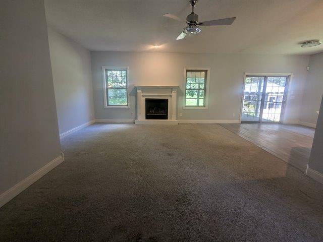 920 Oakcrest Drive