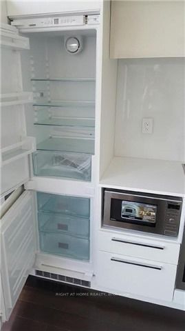 15 Grenville St 2604