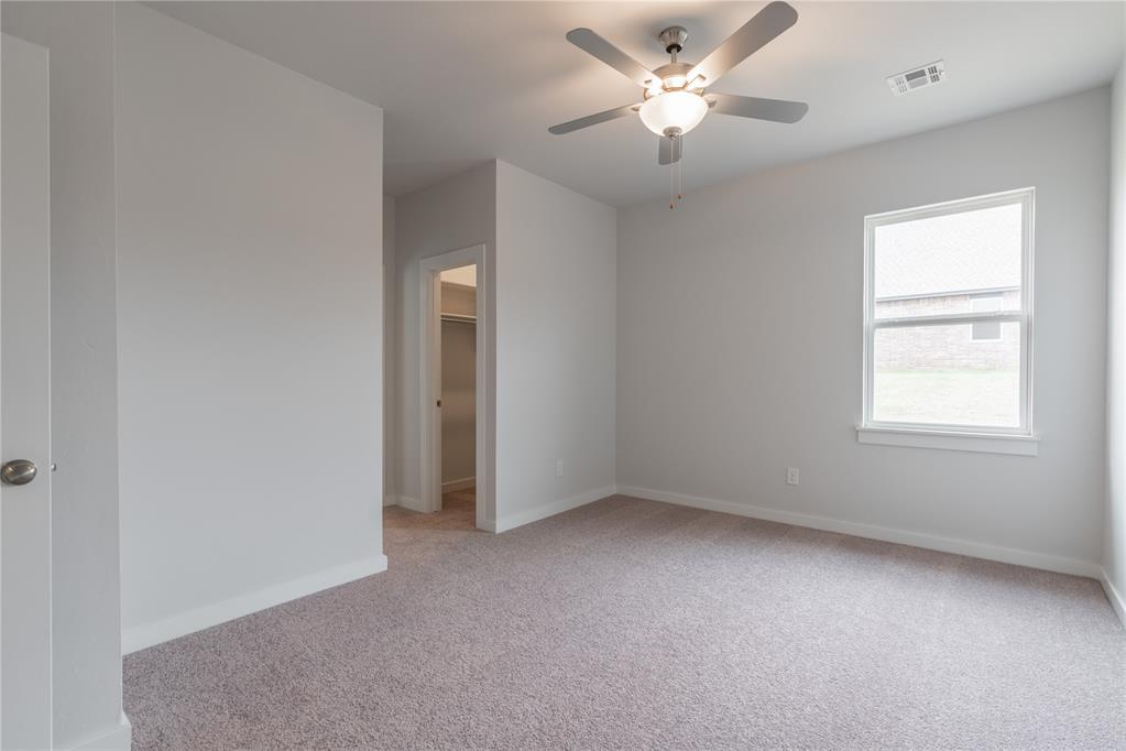 524 Stella Trail