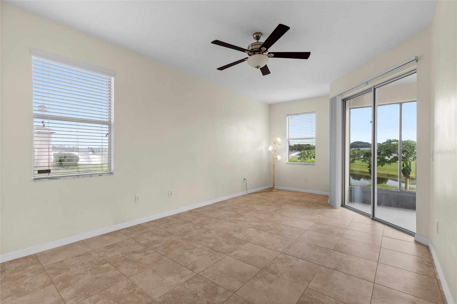 3652 Madbury Circle