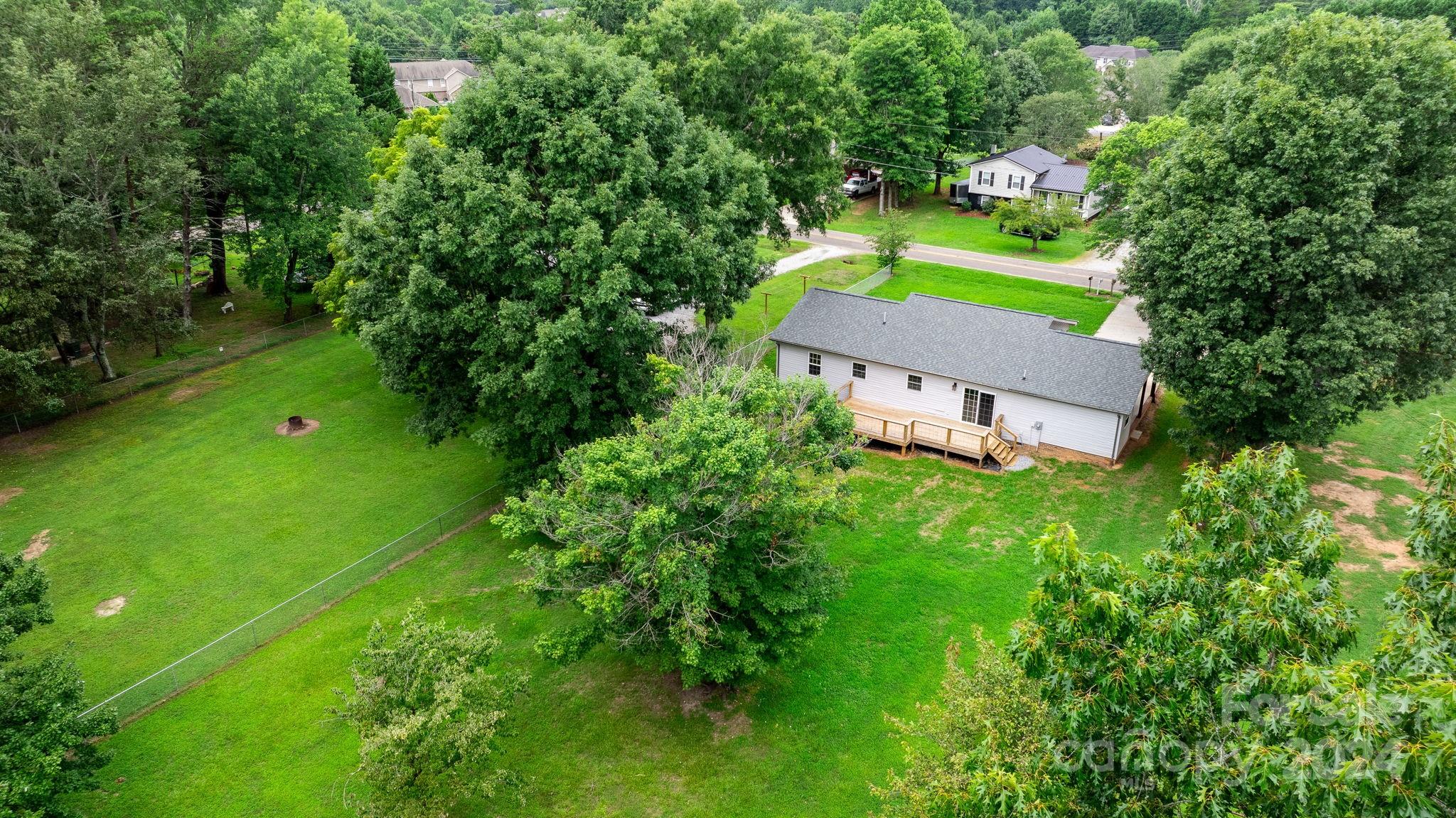 4996 Turner Road