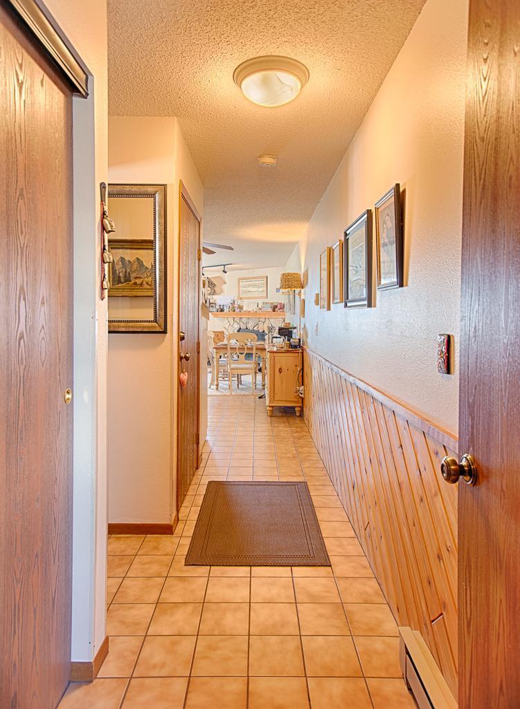 10490 Us Highway 169 210