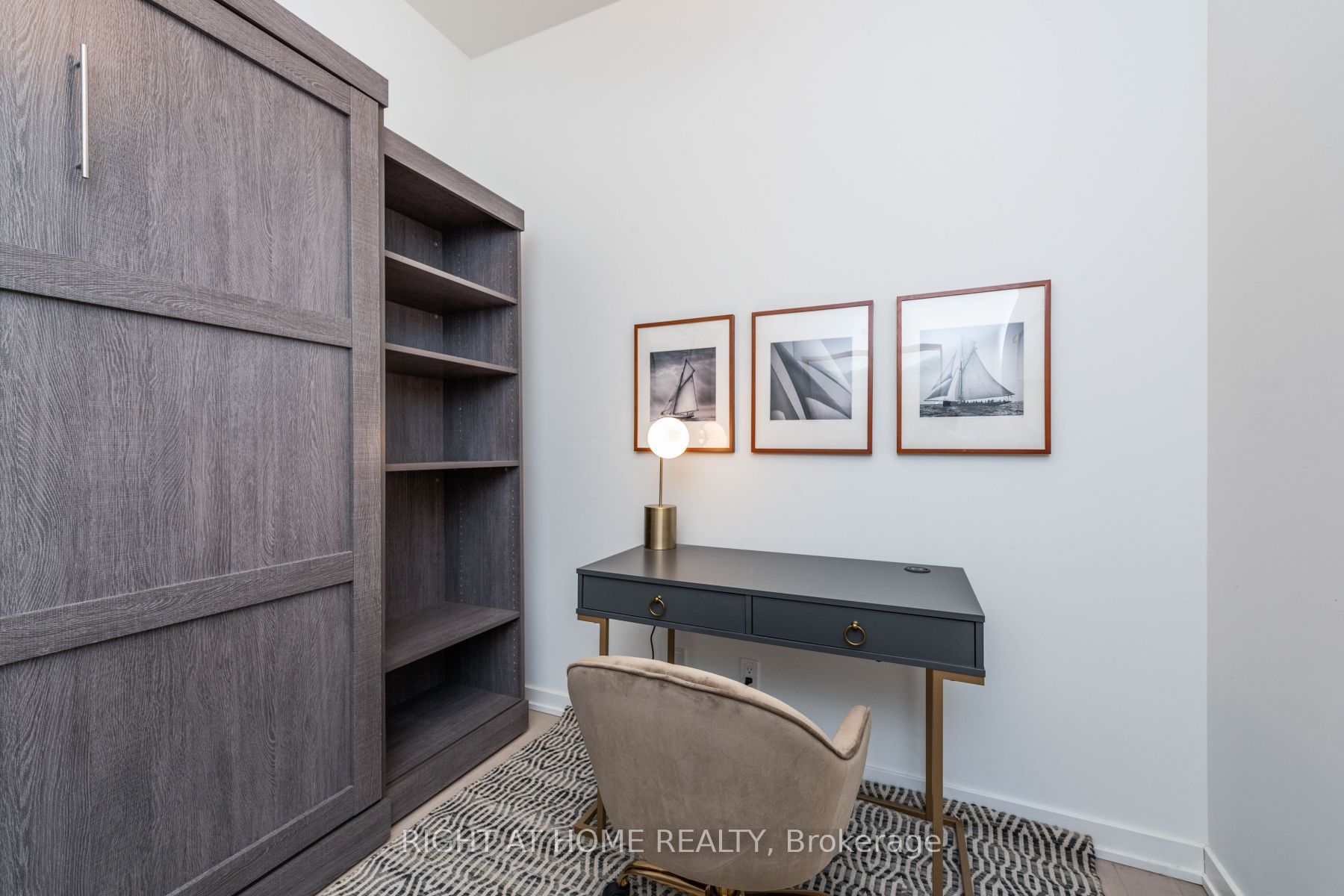 30 Ordnance St Ph2907