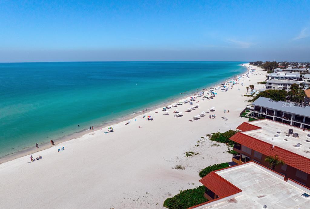 6005 Gulf Drive 219