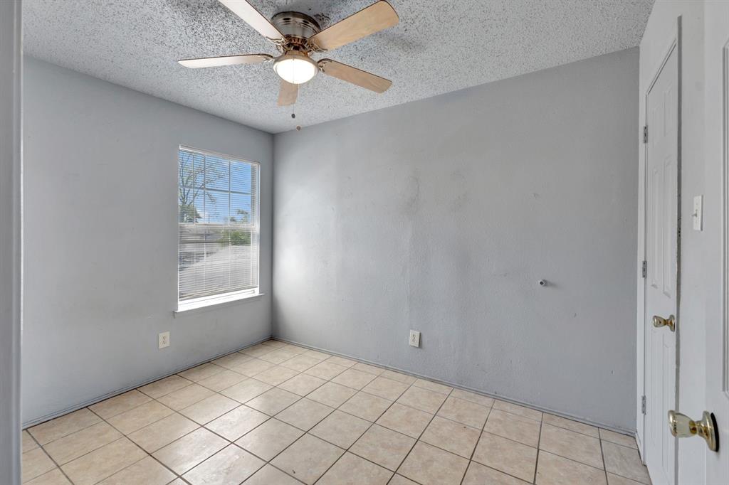 10343 Shelburne Drive