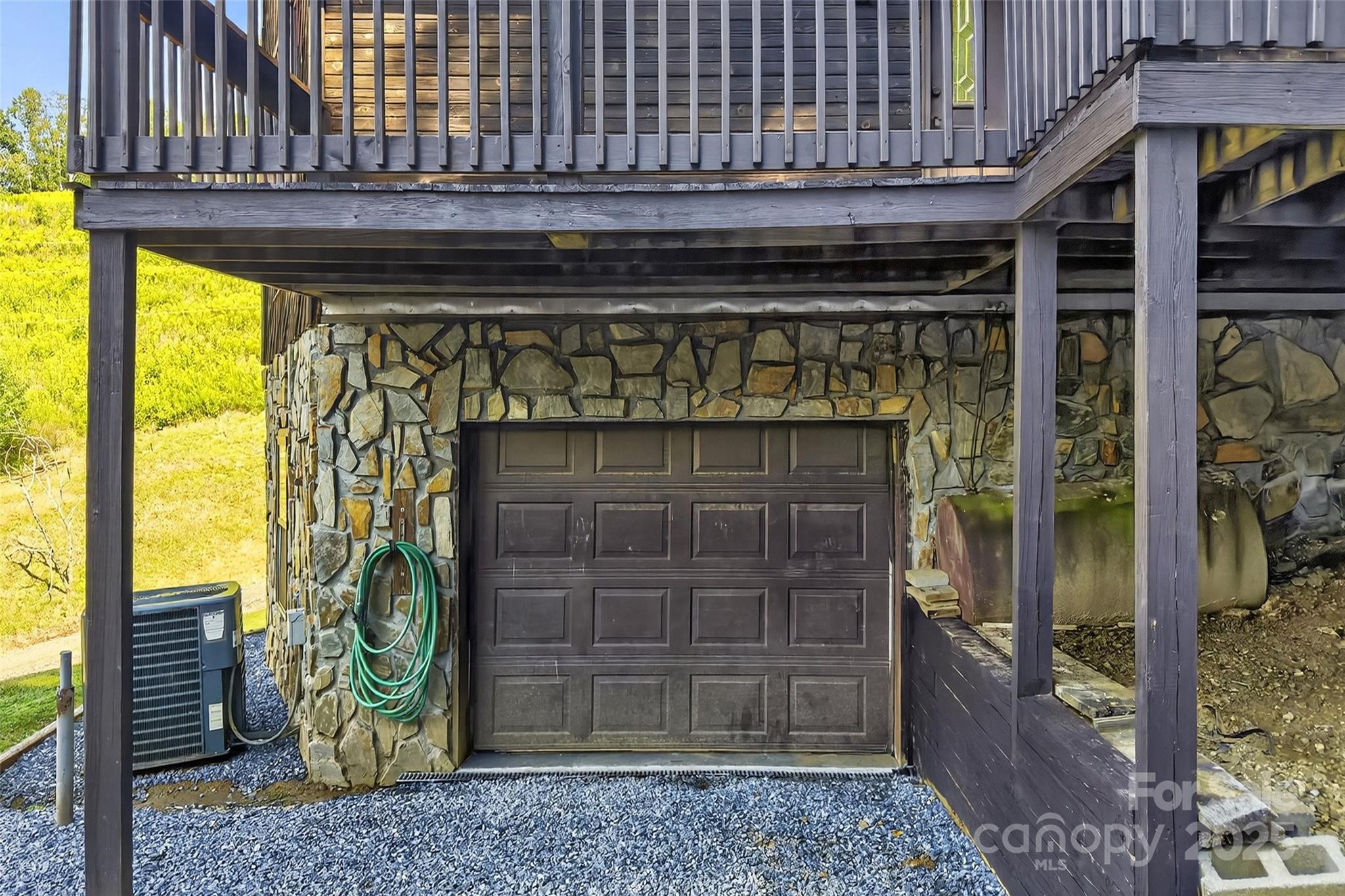 456 Garland Road