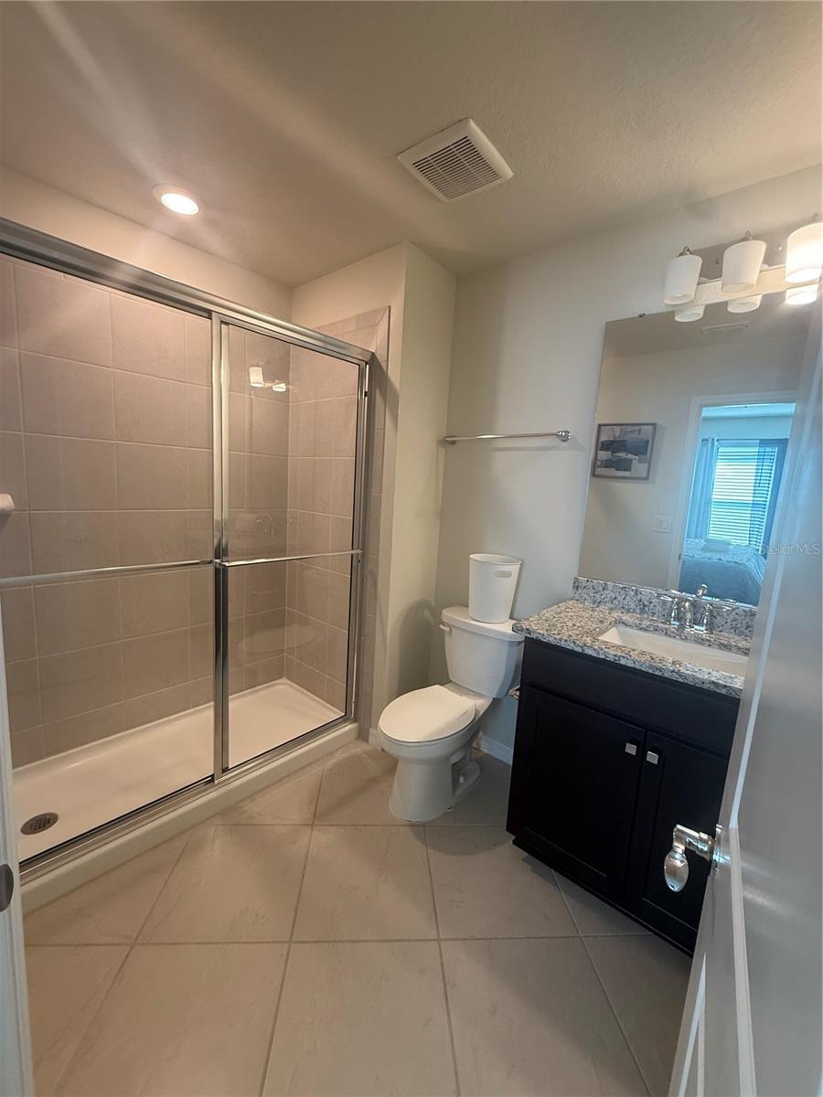 16229 Saint Kitts Circle