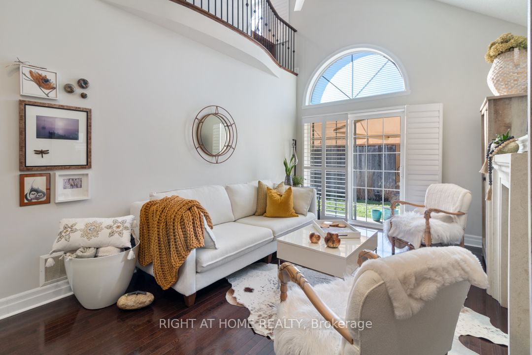 540 Tapestry Lane