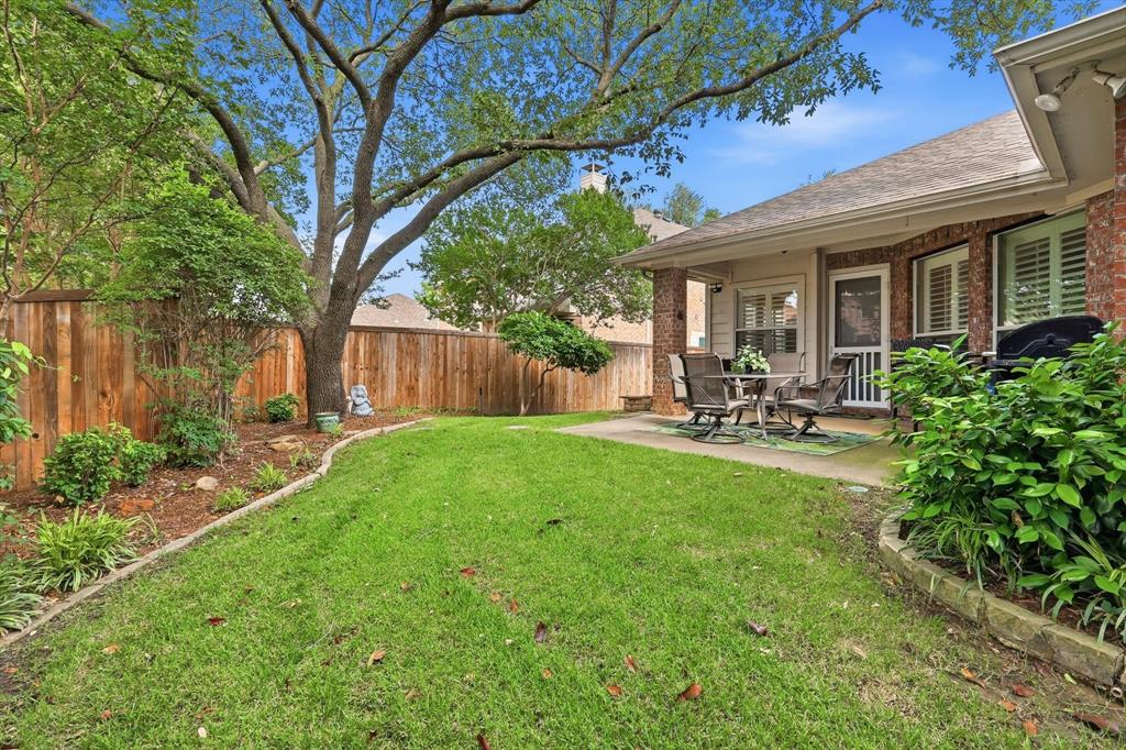 2112 Cheshire Drive