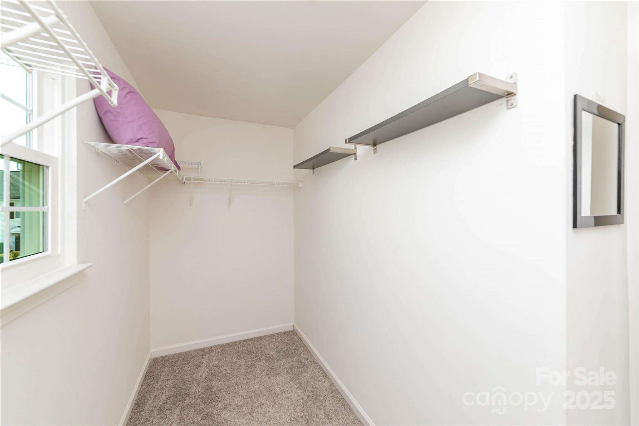 2006 Cramerton Village Drive F