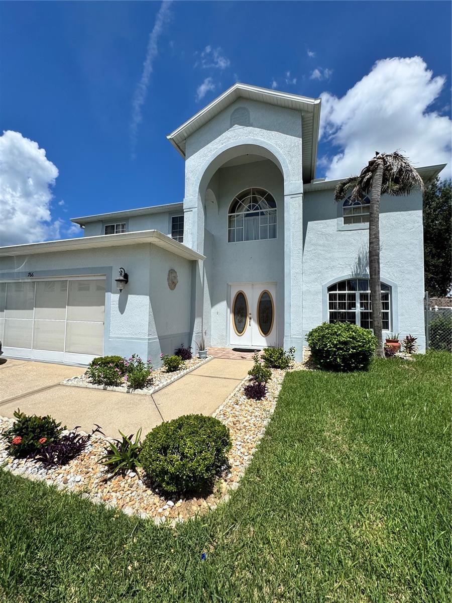 766 Harland Court, Kissimmee, FL