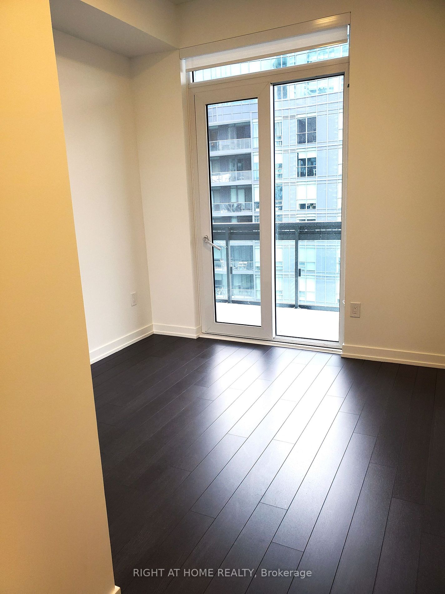 39 Roehampton Ave 3009
