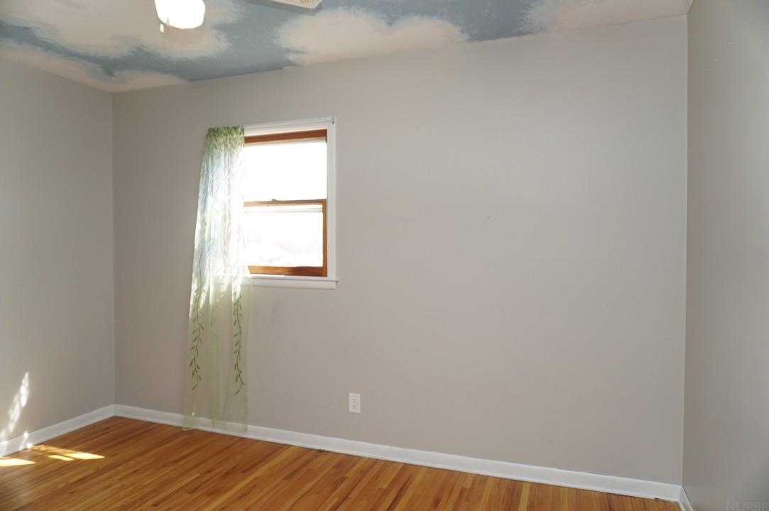 114 Central Avenue
