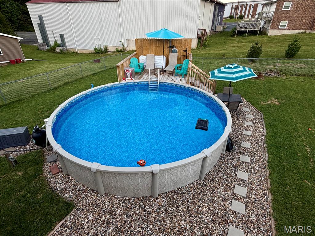 52 Sherwood Estates Ln.