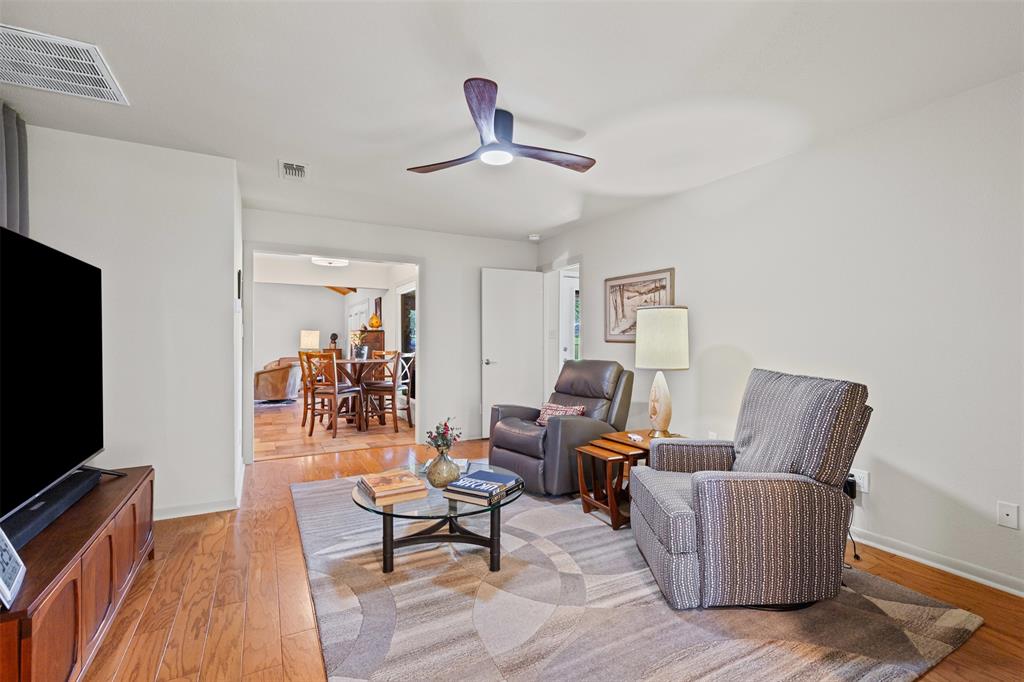 6115 Laredo Court