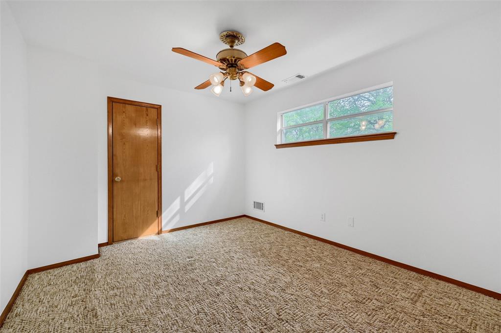 2 Harborview Circle