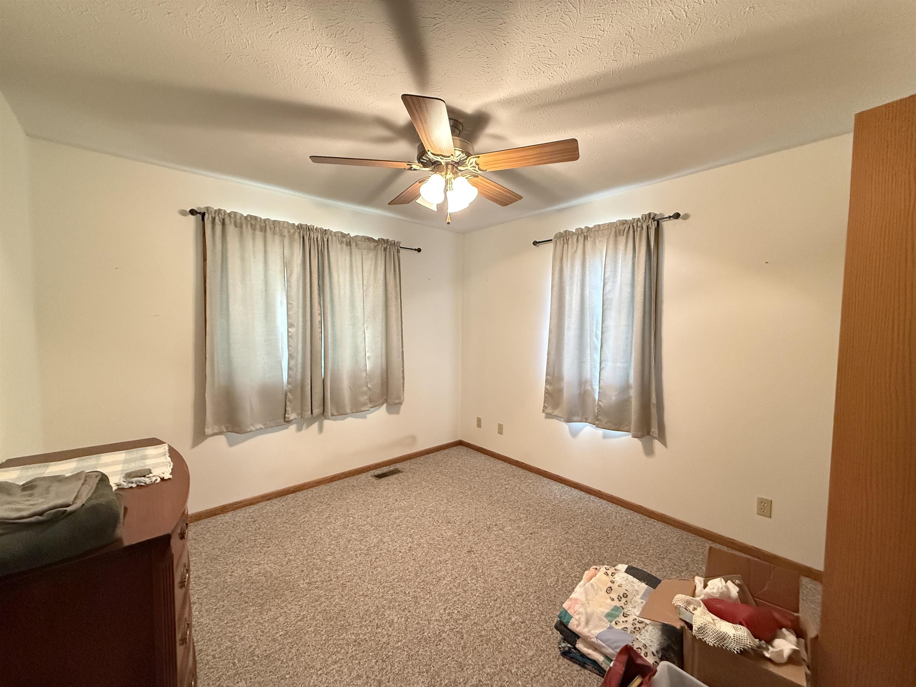 11985 Falcon Rd