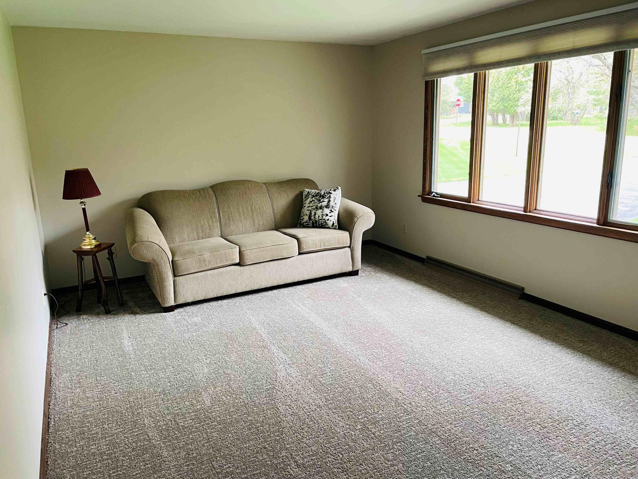 5 Birch Grove Road