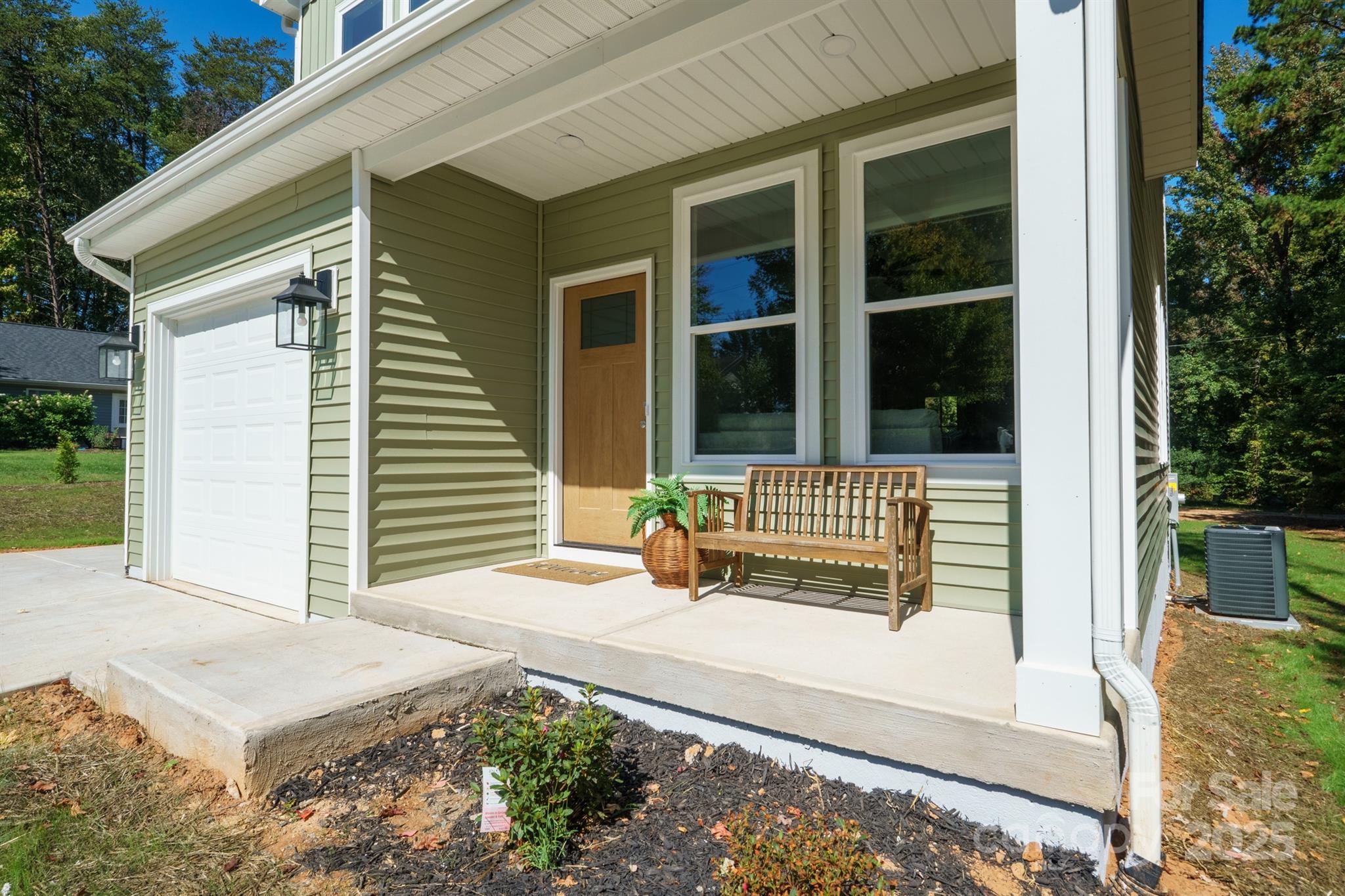 7589 Katherine Drive