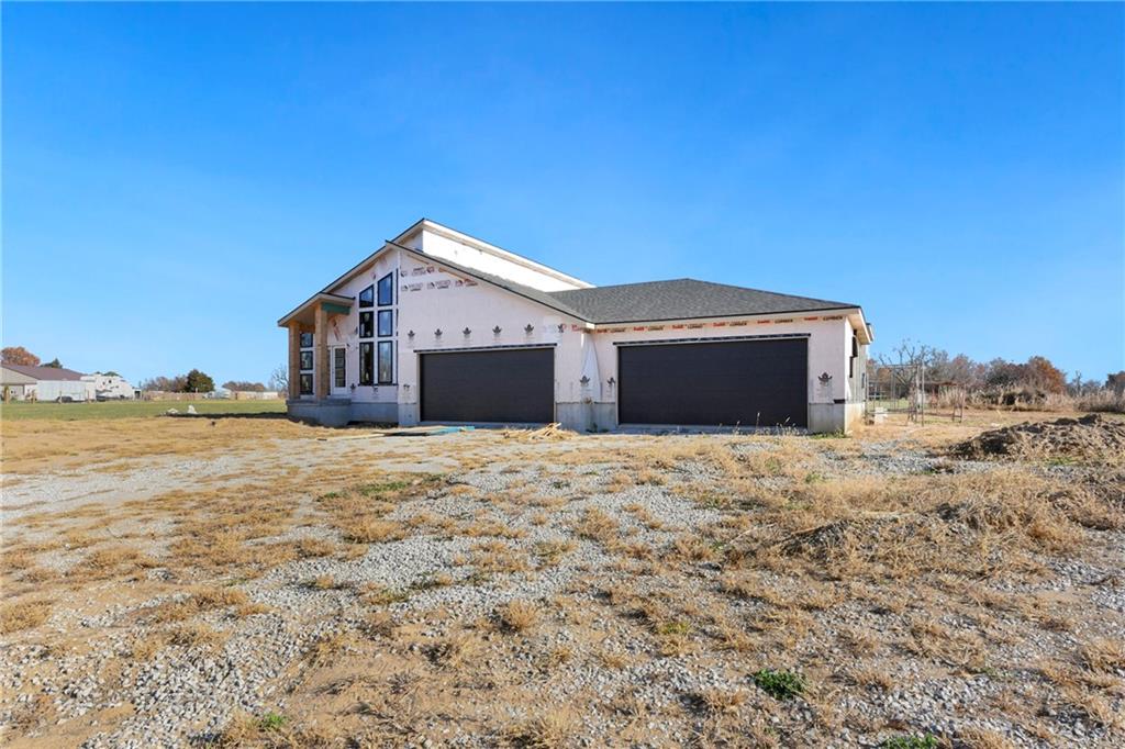 7915 S Old Major Road