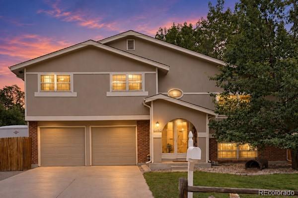 8492 Ingalls Circle