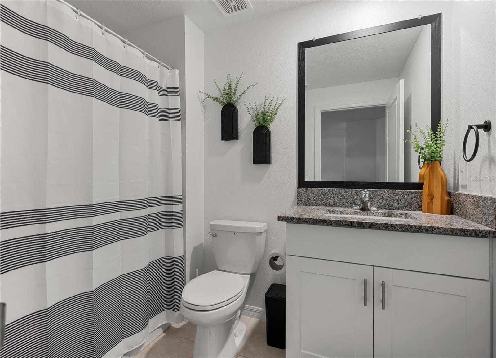 11320 65th Terrace E
