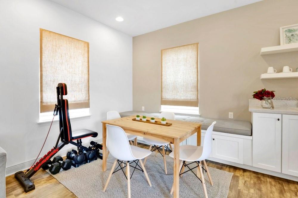 15367 Shonan Gold Drive
