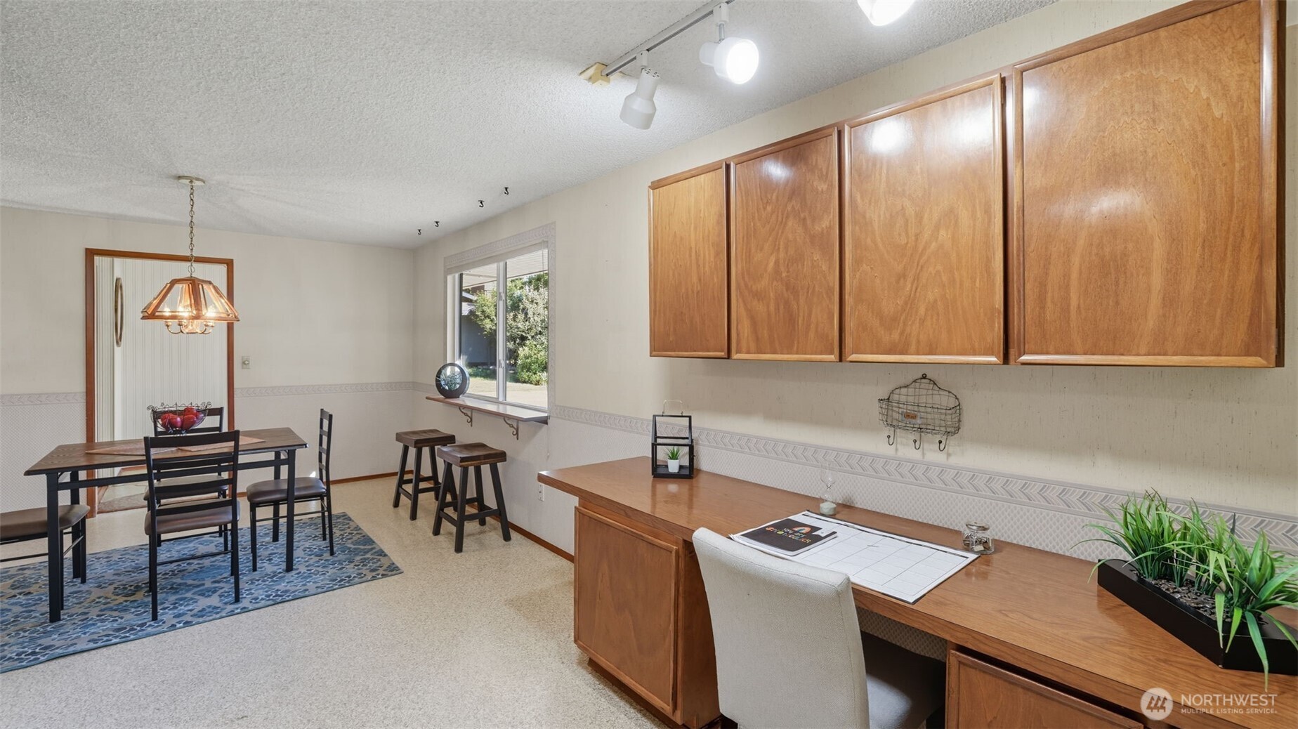 14608 SE 181st Street