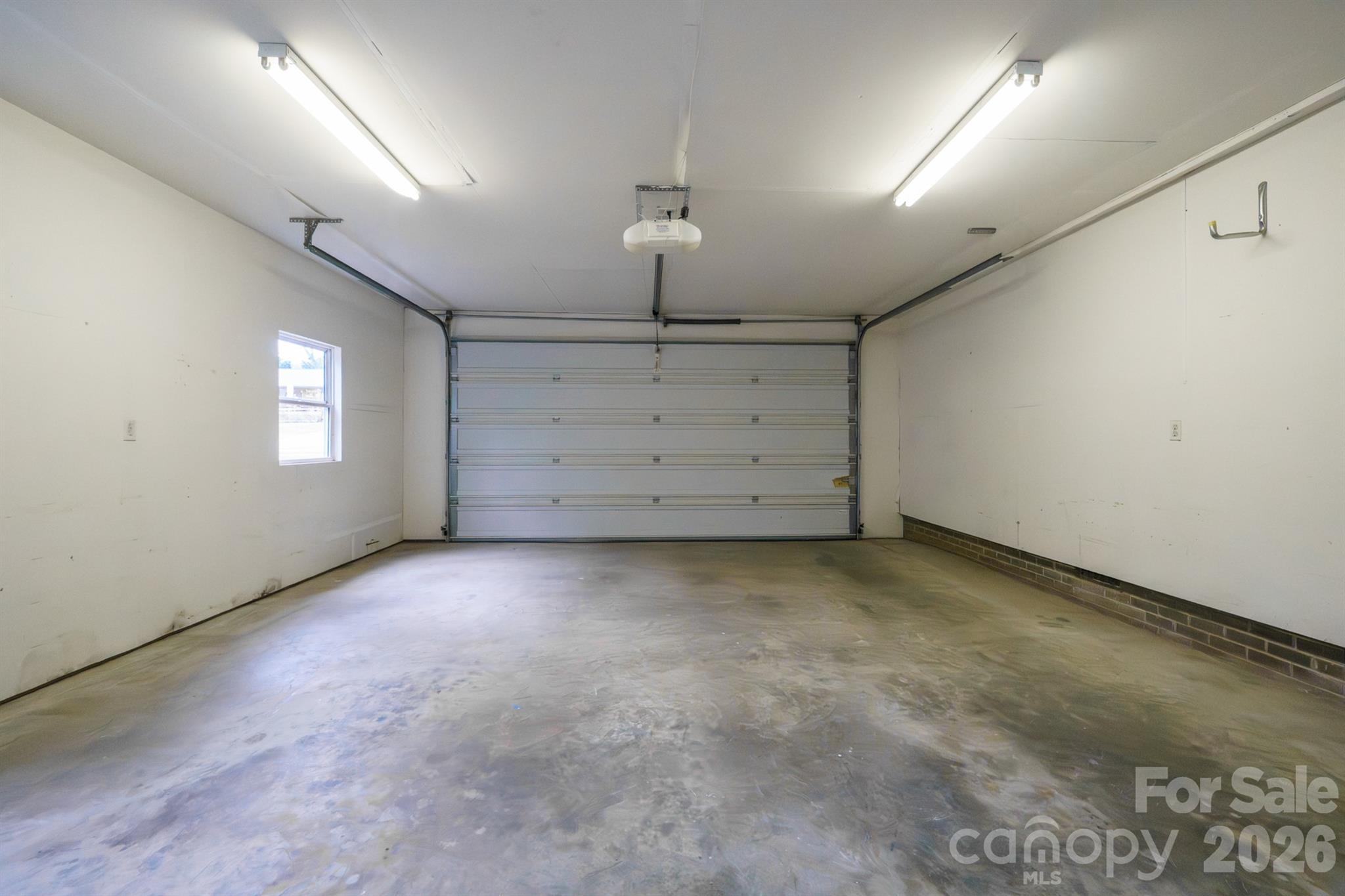 8928 Singingpine Road