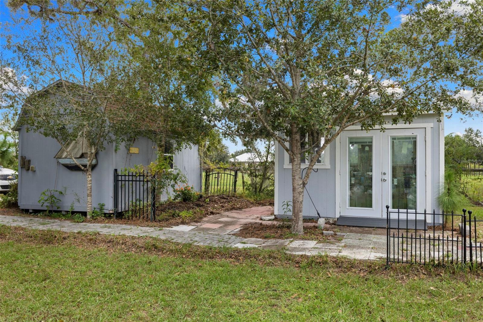 15571 County Road 675