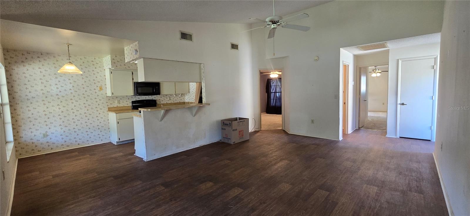 849 Cimarron Court