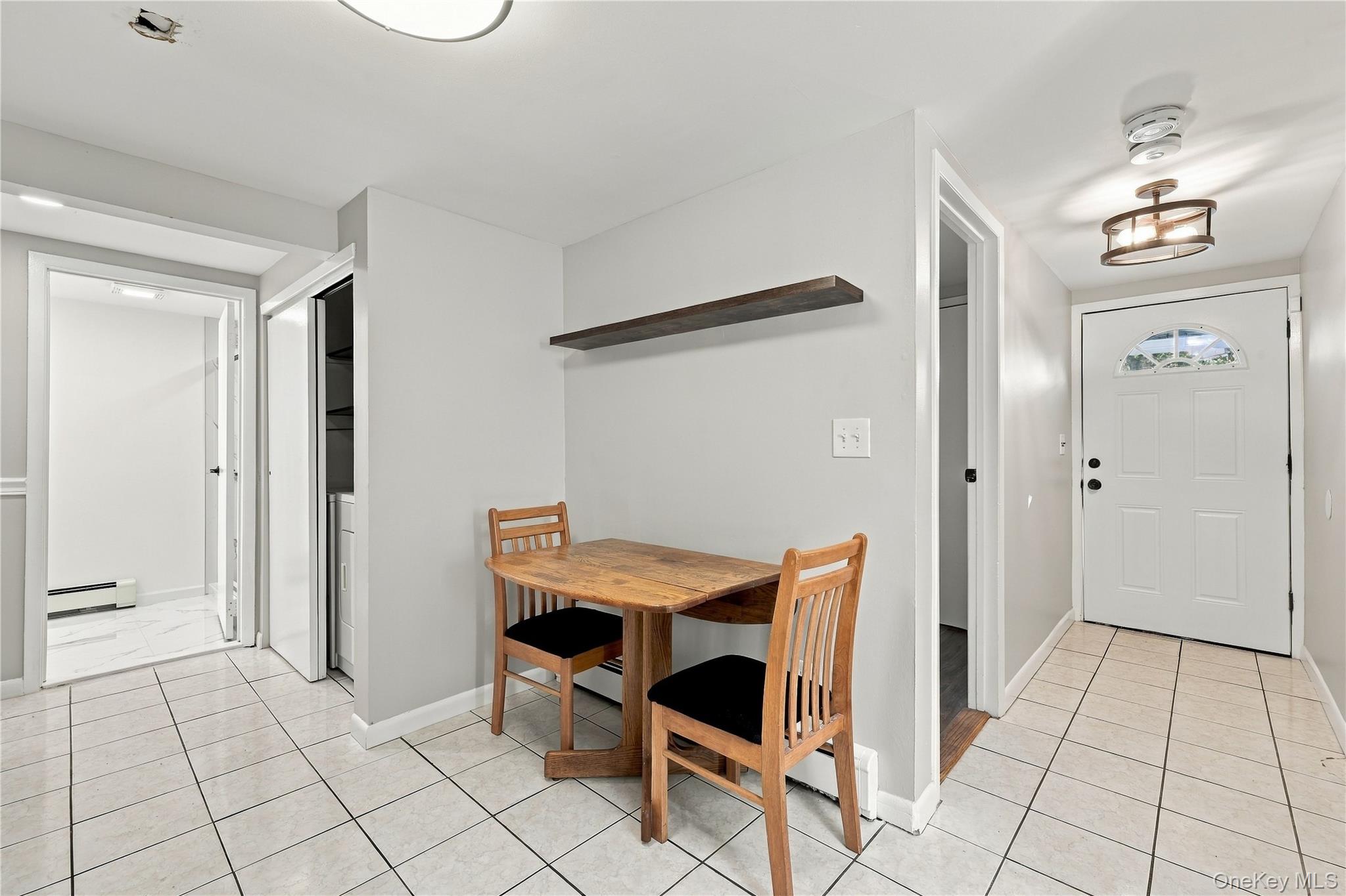 16 Imperial Drive