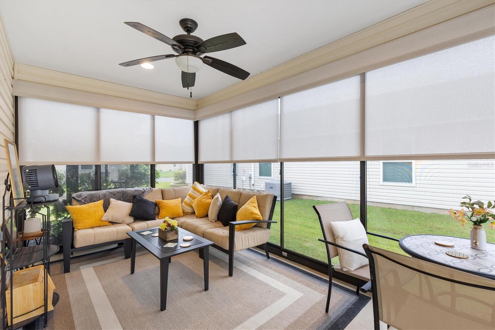 798 Millhorn Loop