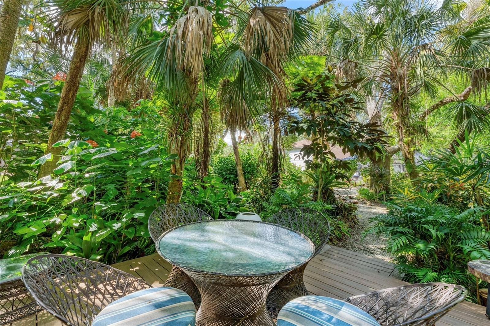 8704 Misty Creek Drive