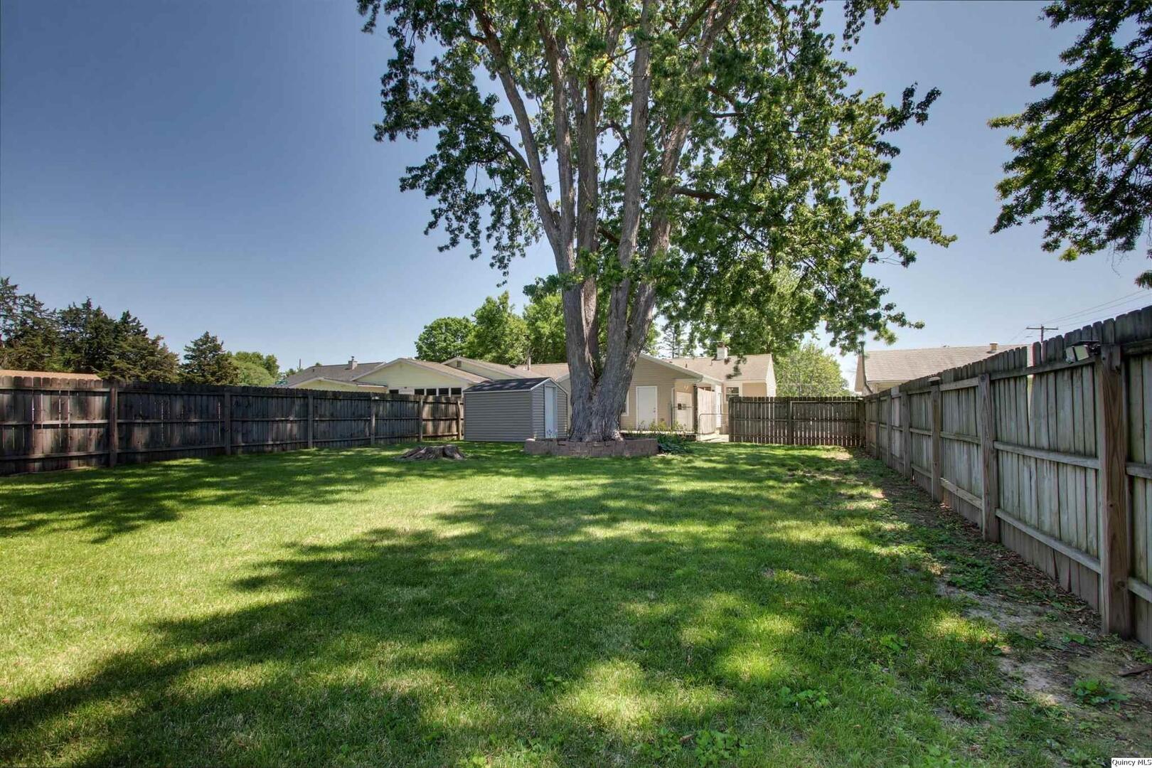 1126 S 16th St.
