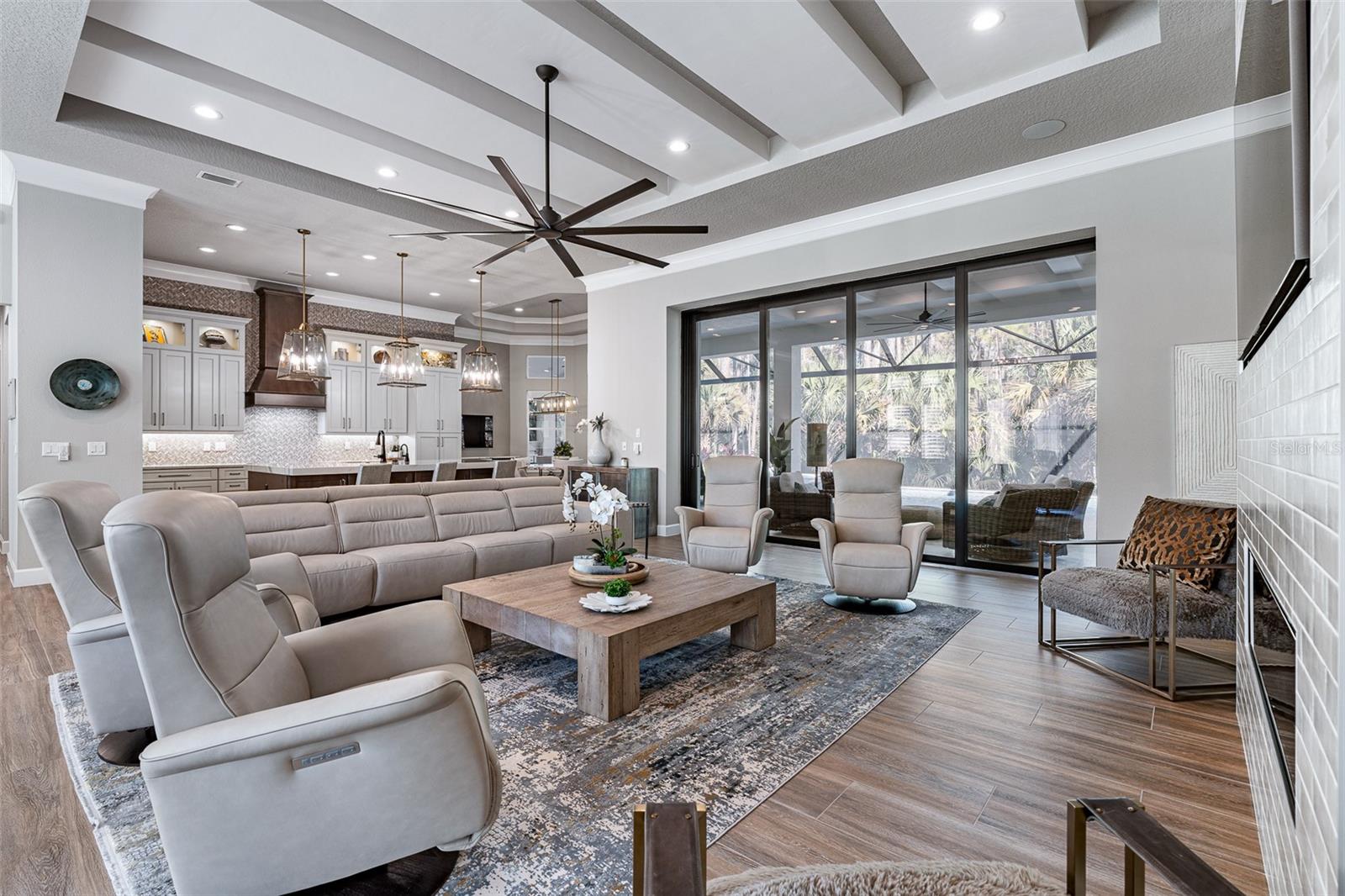 264 Stirling Bridge Drive