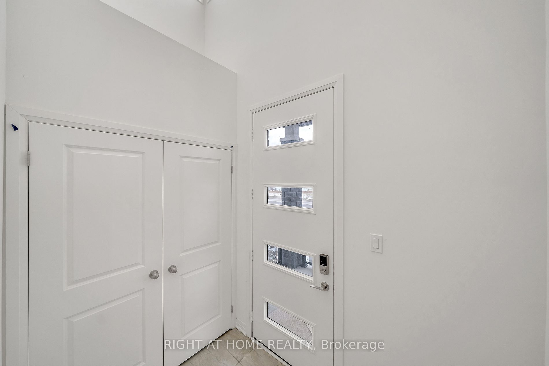 275 Port Darlington Rd