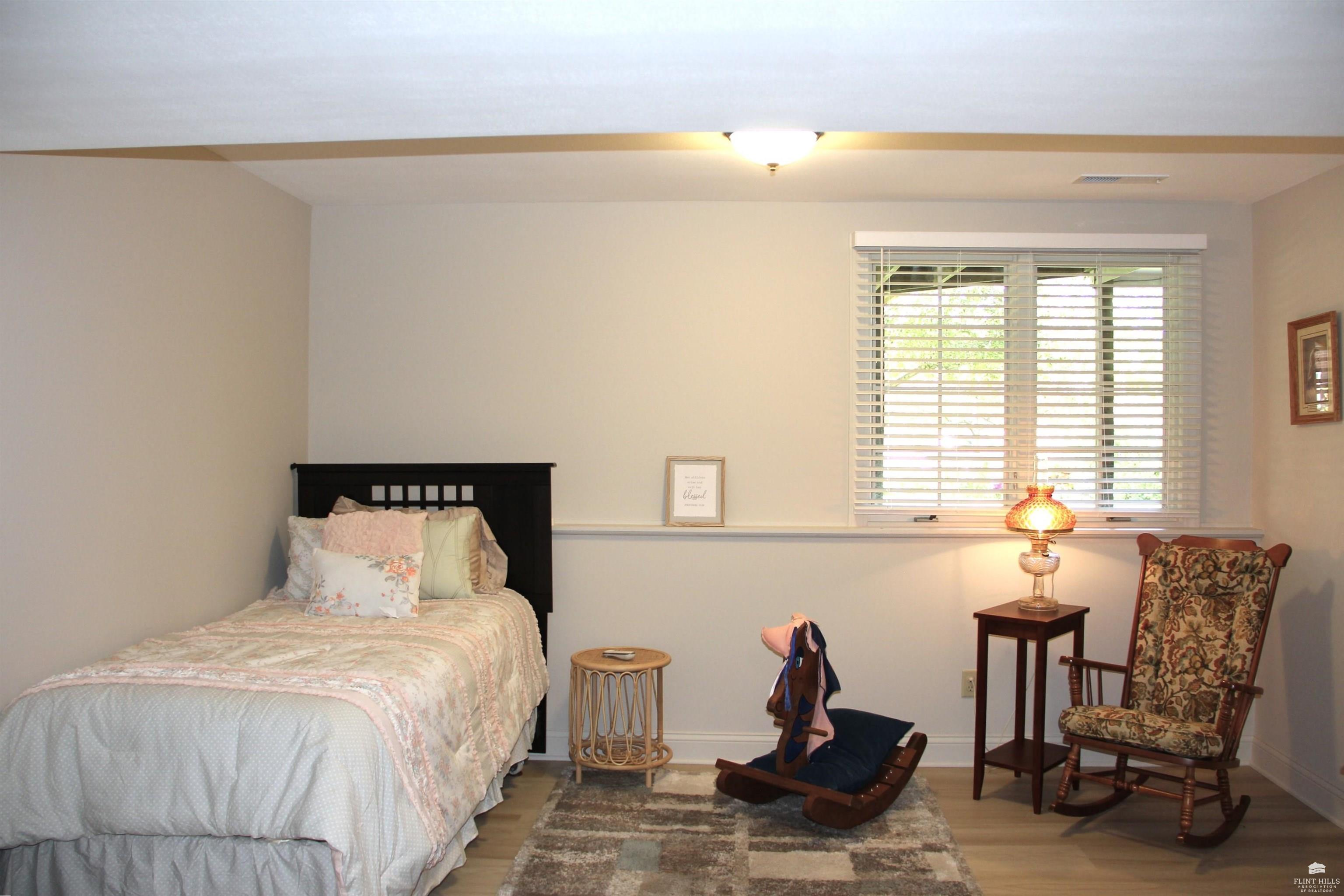 1509 Williamsburg Drive