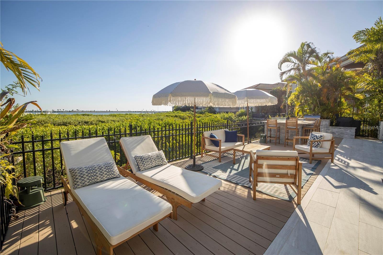 4133 Causeway Vista Drive