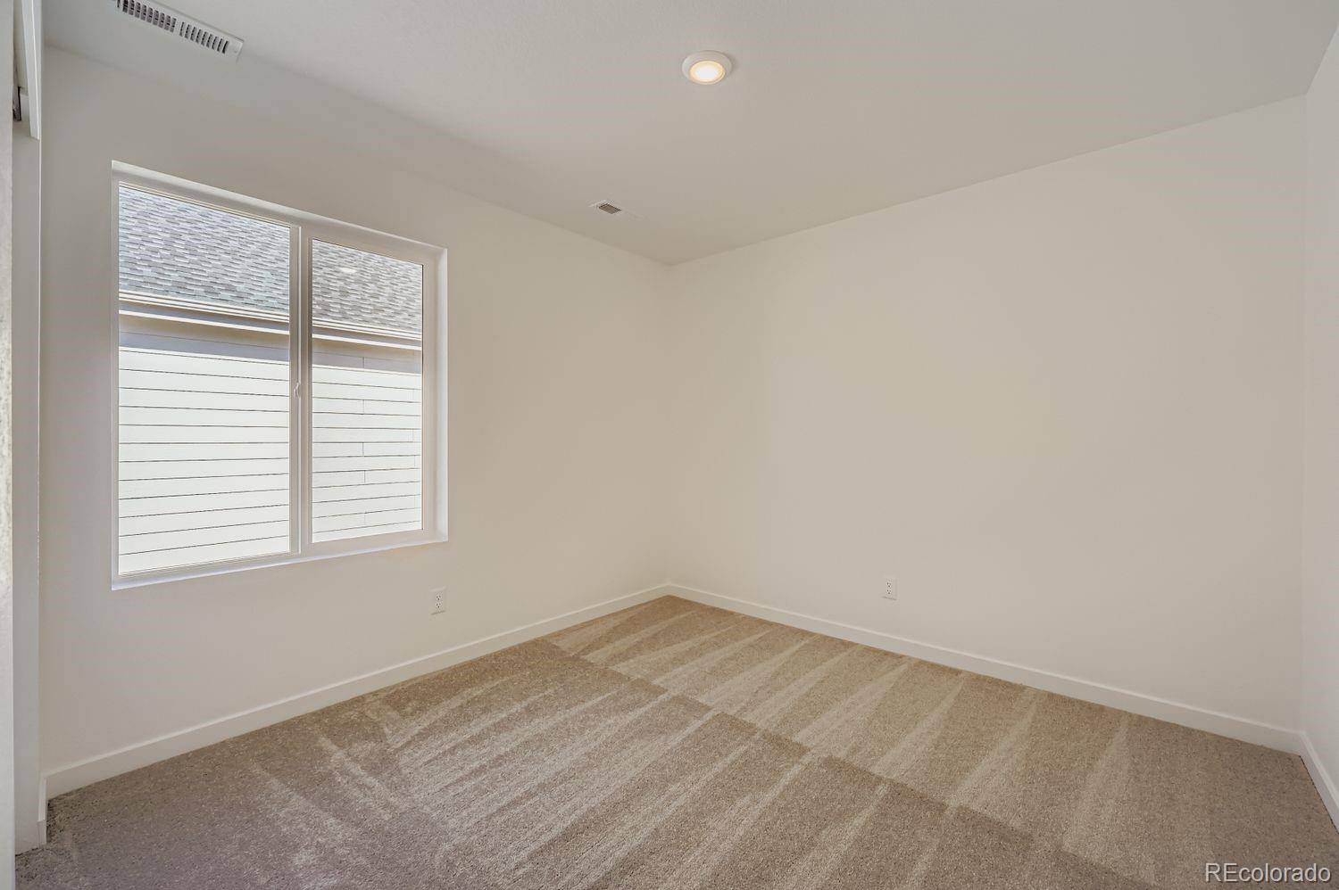 9136 Percheron Pony Drive