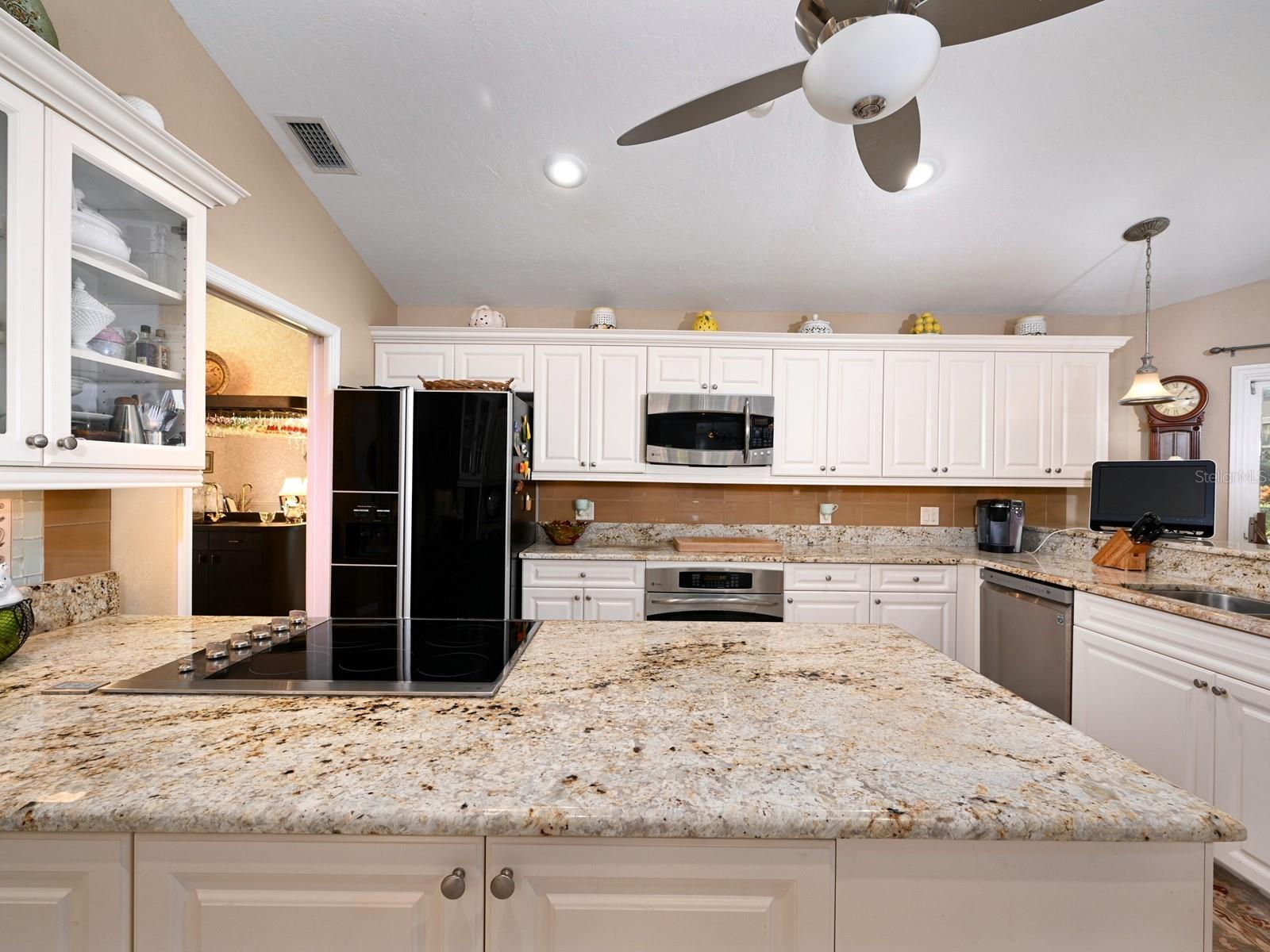 7754 Silver Bell Drive
