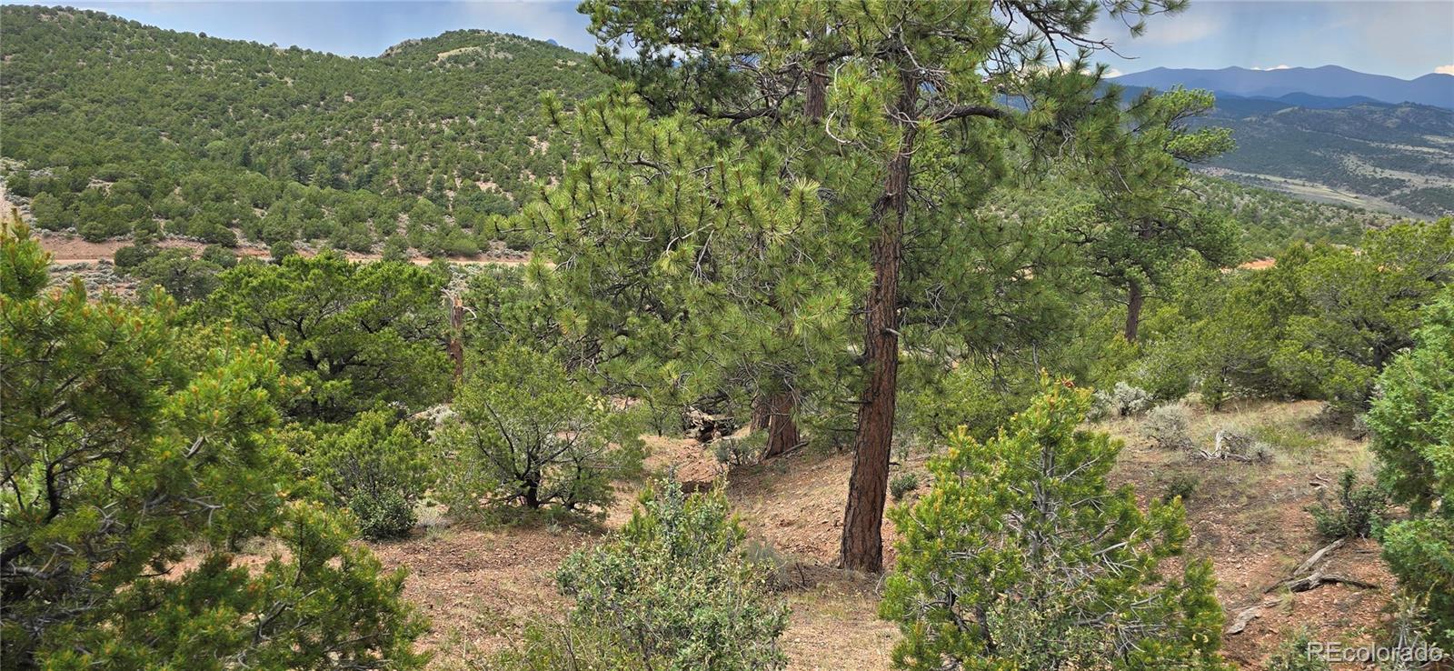Lot 4401 Melcarth Road