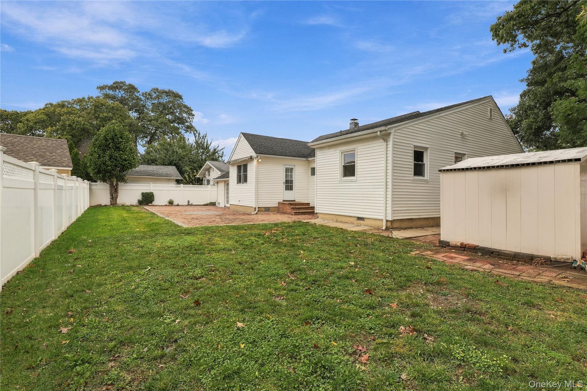 74 Homecrest Court