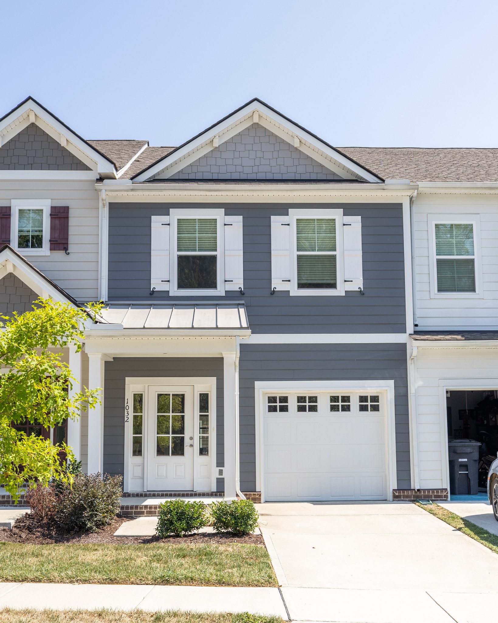 1032  Sweetleaf Dr