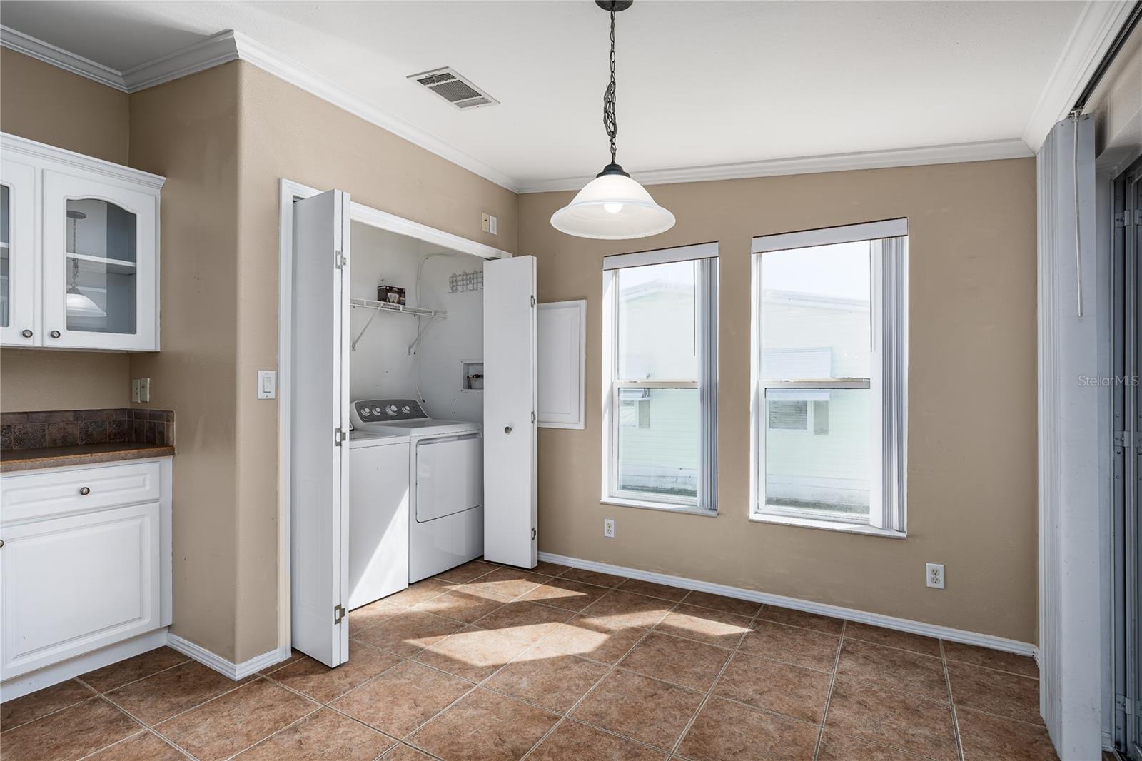 8410 Imperial Circle