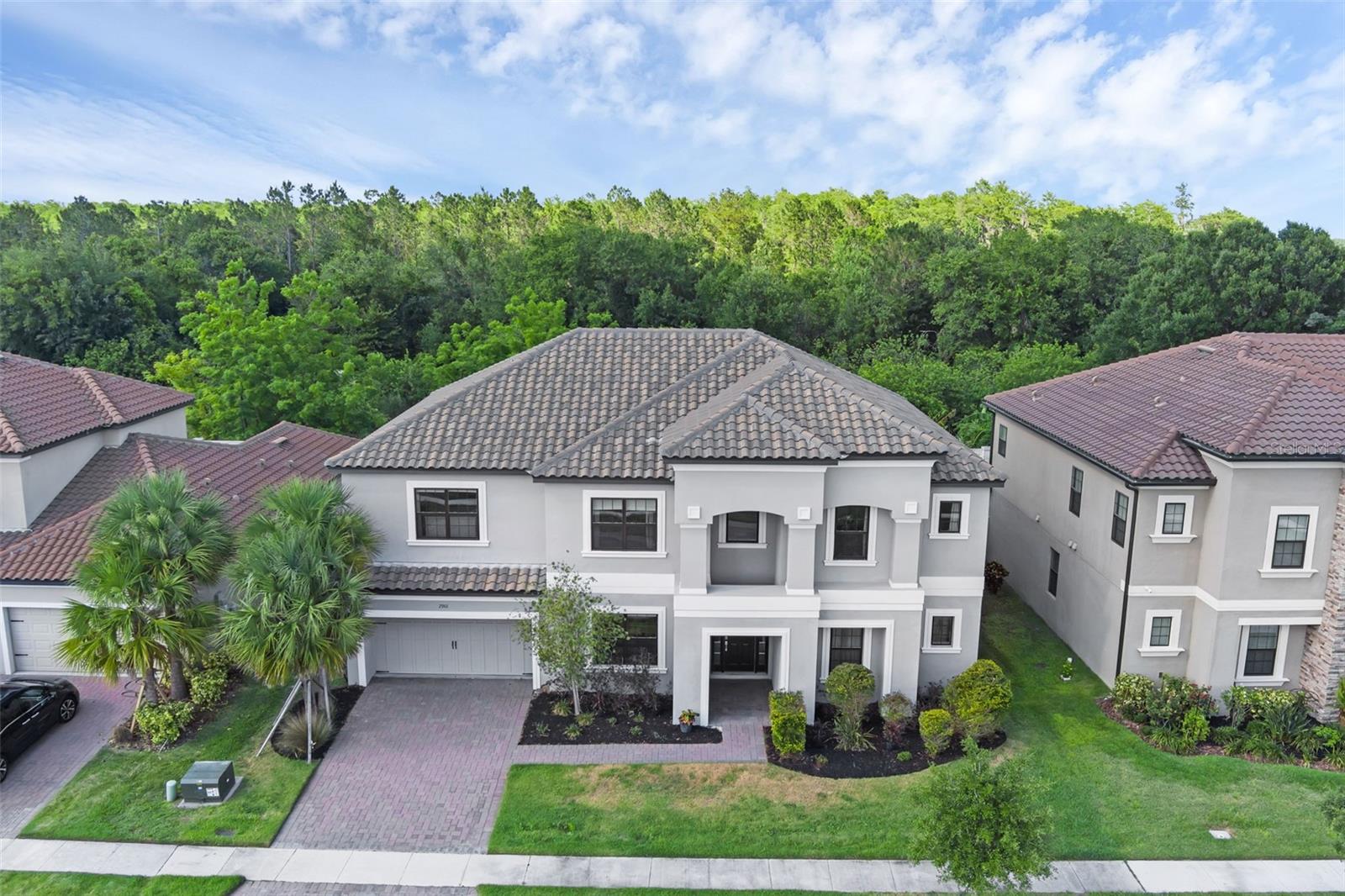 2901 Agostino Terrace