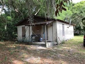 1605 Rose Lane